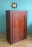 Country house cupboard - SOLD